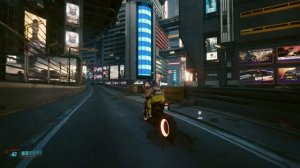 Сборка ПК за 60к! Теоретическая сборка ПК в конструкторе ДНС