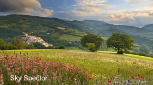 40 Свобода - Истина есть