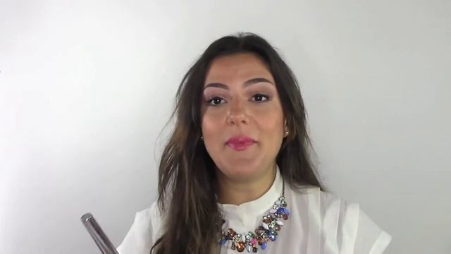 REVIEW PUPA VAMP MASCARA - RECENSIONE MAKEUP смотреть онлайн