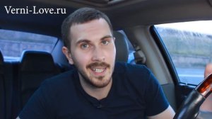 5 признаков БЫВШАЯ СКУЧАЕТ ПО ТЕБЕ И ХОЧЕТ ВЕРНУТЬСЯ! -Как их распознать? -Чего хочет бывшая?