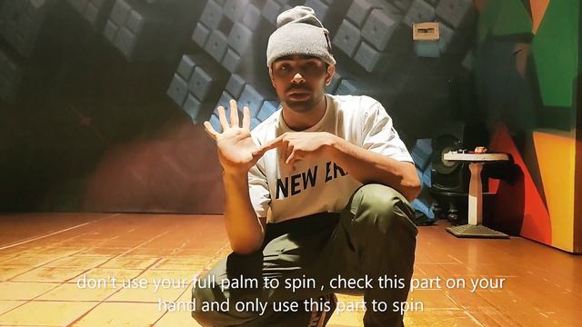 How To Do 1990's & 2000's | #BreakWithFlyingMachine | S1 : E6 смотреть онлайн