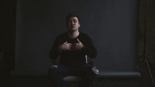 Зачем нам папа? смотреть онлайн