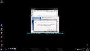 Шифруем флешку с помощью TrueCrypt