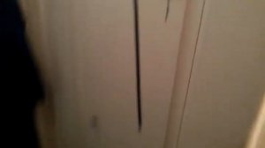 28.01.2023  Замена душевого уголка в санузле на ванну .