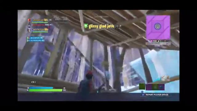 First tryouts 4 orbit...2 new recruit🔥 смотреть онлайн