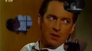 Зайка моя, я твой зайчик.