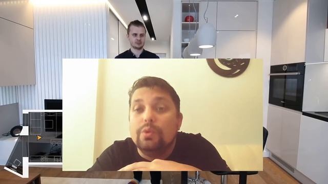 Не трогай натяжной потолок - не будь лохом. смотреть онлайн