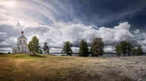 Арт-Группа Largo - НАША ВЕРА ПРАВОСЛАВНА