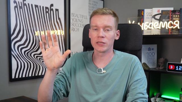 СТОИТ ЛИ ЗАКАЗЫВАТЬ DTF ПЕЧАТЬ В 2023 ГОДУ? смотреть онлайн