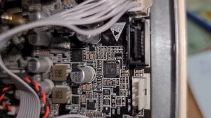 CSI.POS pc-box  BRNI