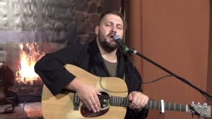Павел Пиковский - Ах ты, душечка, красна девица, мы пойдем с тобой разгуляемся