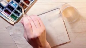 Как сделать Дневник №3 из Гравити фолз | Kotanika