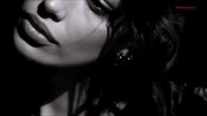 Yello -  Out of Dawn {Madalina Ghenea}