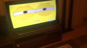 Обзор UHD телевизор LG 55UB850V из сулпак