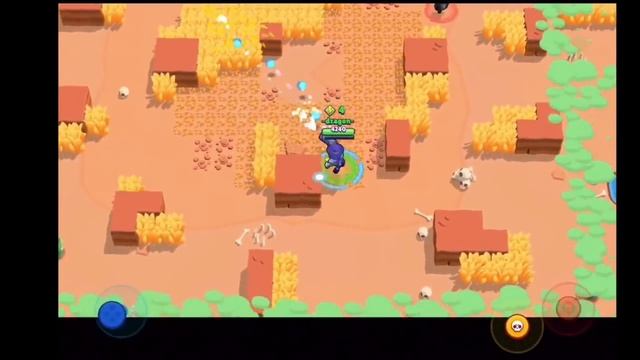 A Tribute to Ricochet + 2 MEGA BOX OPENING - Brawl Stars смотреть онлайн