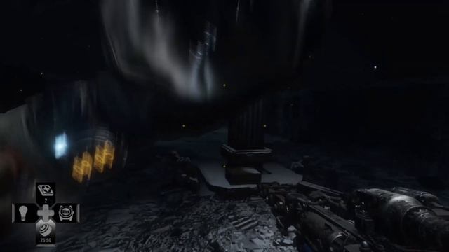 METRO: Exodus (МЕТРО: Исход) ➤ Прохождение Финальной Главы Xbox One S смотреть онлайн