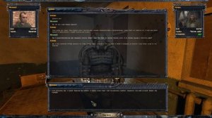 Начинаю Развивать Базу - STALKER Народная солянка 2023 OGSR #17