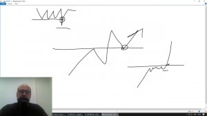 почему холдеры вредны