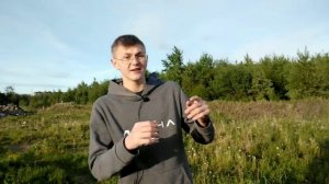 КАК СДАТЬ ОГЭ ПО МАТЕМАТИКЕ НИЧЕГО НЕ ЗНАЯ? | ЛЕГКО! | 3 совета