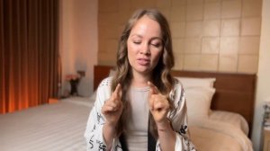 Как организовать детский день рождения? Что подарить на день рождение ребенка?