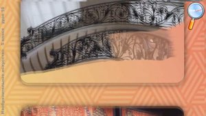 ИЗО 5 класс (Урок№16 - Современное выставочное искусство.)