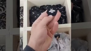 Различная фурнитура для обуви