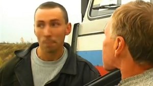 Реклама про ВТБ (Прикол)