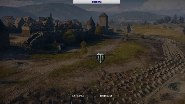 Е-50, Гадкий утёнок смотреть онлайн