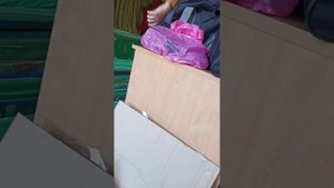 новый объект пайка 90 трубы