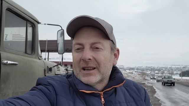 БОЛЕЗНЬ АРМЕНИИ: ЗАПЕРТЫЕ ОКНА И СТРАХ ЧТО ПРОДУЕТ смотреть онлайн