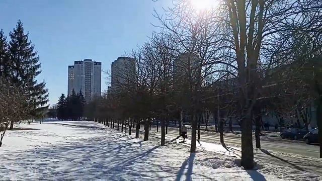 Как быть счастливым? 3 главных правила счастья.