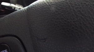 Hyundai Santa Fe Check Engine Light? P0456 Easy Fix! #hyundai #p0456 #checkenginelight