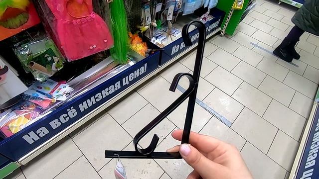 ?ФИКС ПРАЙС НОВИНКИ МАРТ 2021 ?САД И ОГОРОД ? Fix Price / SHOPS смотреть онлайн