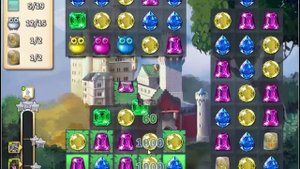 Инди Кот уровень 1600