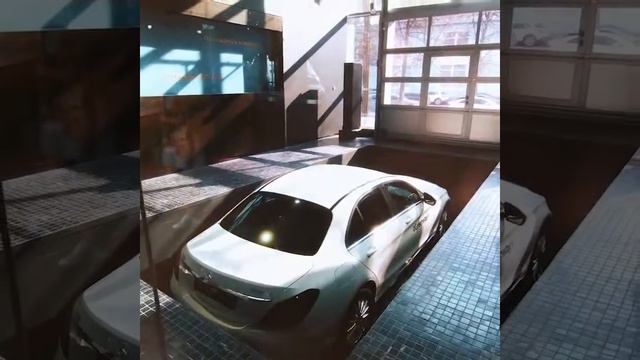 🌍НАУЧИ СВОЙ МОЗГ ДУМАТЬ О НЕВОЗМОЖНОМ!🌏 смотреть онлайн