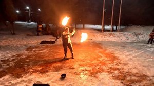 Театр_огня_Пилигримы.mp4