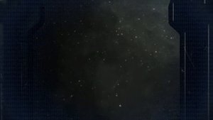Space Engineers Основы - Захват грузовых кораблей, общий гайд
