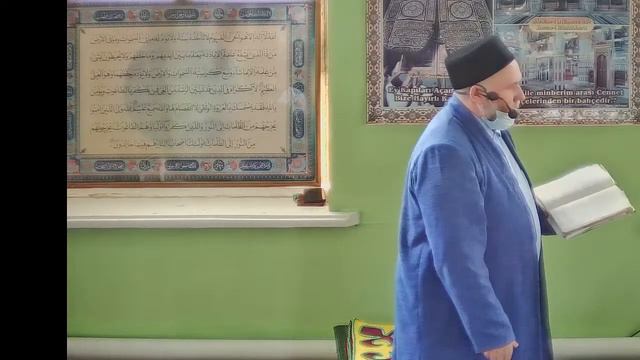 Прямая трансляция пользователя Мечеть Барнаул смотреть онлайн