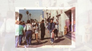 Цой - Мои друзья всегда идут по жизни маршем...