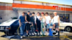 BTS СТОИТ СКРЫВАТЬ СВОИХ ЖЕН И ДЕТЕЙ !?