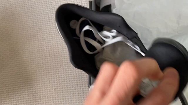 NIKE НАГЛО СВОРОВАЛ ИДЕЮ BAPE STA?! ОБЗОР ГЛЯНЦЕВЫХ Nike Air Jordan 1 low “Concord” смотреть онлайн