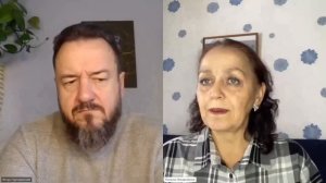 Почему образуются камни на зубах