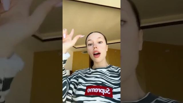 НОВЫЕ ТИКТОКИ ИНСТАСАМКИ #instasamka #инстасамка #moneyken #манекен #tiktok смотреть онлайн