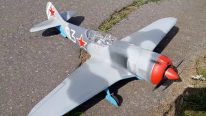 Авиамодели, полёты радиоуправляемых самолётов, авиамоделирование, авиамоделизм, планеры. Гл 2 кружок