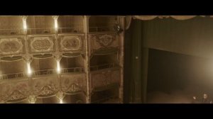 Luca Minnelli - 'La voce e Musica' (Official Video).mp4