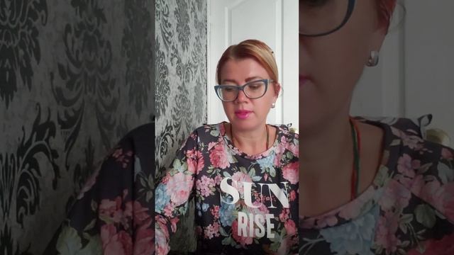 Где Ваш принц на Белом Коне????????? смотреть онлайн