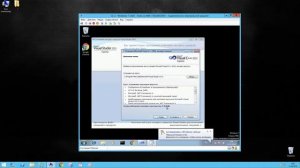 Установка Visual Studio 2010