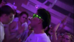 Sensation white 2013 СКК Санкт-Петербург 08.06.2013 28