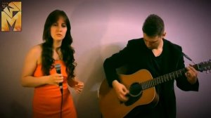 Наш кавер песни What's Up - 4 Non Blondes.