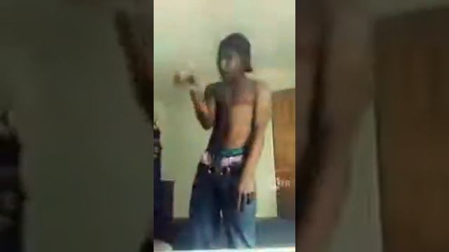 Ant Ant- Ape Shit  video Memphis Rapper Up Next